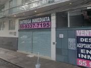 ¡Haz Que Tu Dinero Trabaje Para Ti Hoy ! Venta de...