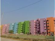 ¡Haz Que Tu Dinero Trabaje Para Ti Hoy ! Venta de...