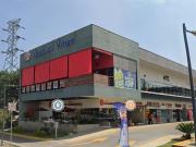 ¡Haz Que Tu Dinero Trabaje Para Ti Hoy ! Venta de...