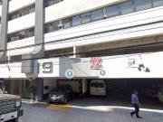 ¡Haz Que Tu Dinero Trabaje Para Ti Hoy ! Venta de...