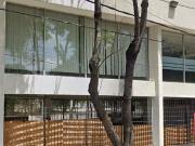 ¡Haz Que Tu Dinero Trabaje Para Ti Hoy ! Venta Excelente...