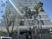DEPARTAMENTOS EN VENTA MASAYA RESIDENCIAL