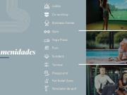 Haz realidad el estilo de vida que imaginaste – VEQ...