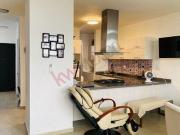 Haz realidad el estilo de vida que mereces! Casa en...