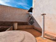 ¡Haz realidad el hogar de tus sueños en Águilas!