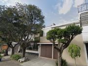 Haz realidad el sueño de la casa propia con remates...