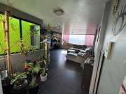 ¡HAZ REALIDAD EL SUEÑO DE TENER CASA PROPIA! Hab Lomas...