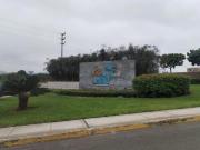 ¡Haz Realidad El Sueño De Tu Casa De Campo En Asia! ¡Haz Realidad El Sueño De Tu Casa De Campo En Asia!