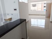 Haz realidad el sueño de tu hogar propio
