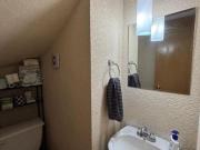 ¡Haz realidad el sueño de tu nuevo hogar en Fracc. Los...