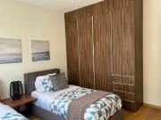 Haz realidad lo que creías imposible: Depto nuevo con...