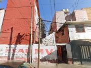 ¡Haz Realidad tu Hogar Ideal! Descubre la Riqueza en...