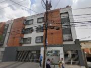 ¡Haz Realidad tu Hogar Ideal! Descubre la Riqueza en...