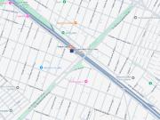 ¡Haz Realidad tu Hogar Ideal! Descubre la Riqueza en...