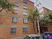 ¡Haz Realidad tu Hogar Ideal! Descubre la Riqueza en...