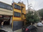 ¡Haz Realidad tu Hogar Ideal! Descubre la Riqueza en...