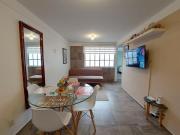 ¡Haz realidad tu Nuevo Comienzo Hoy! ¡Invierte o Vive ya...