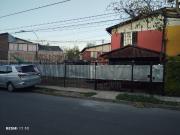 HAZ REALIDAD TU SUEÑO, CASA CON AMPLIO TERRENO EN VENTA
