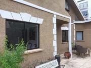 ¡Haz realidad tu sueño! Casa en venta en el acogedor...