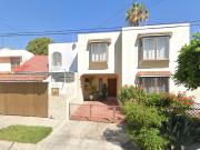 ¡ Haz Realidad Tu Sueño ! Casas En Remate A Precio Bajo...