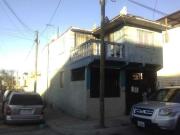 Haz realidad tu sueño con esta casa en venta en Inf. Latinos