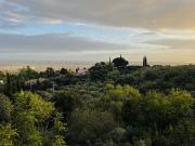 Haz realidad tu sueño con vistas únicas