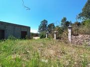 ¡Haz Realidad Tu Sueño! Construye Tu Hogar Soñado en...