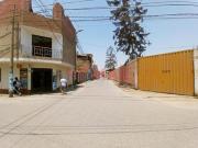 Haz realidad tu sueño de tener tu propio terreno