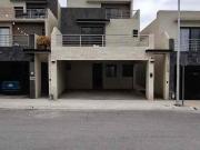 “Haz realidad tu sueño de vivir en Ciudad Cumbres ”