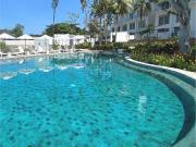 Haz realidad tu sueño: Departamento en venta en Nvo....