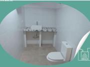 Haz realidad tu sueño en lo lugar de más visibilidad de León