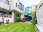 ¡Haz realidad tus sueños de vivir en condominio en Pedregal!