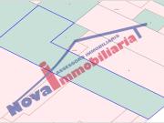 Haz realidad tus sueños, tener tu propia casa