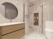 HAZ TU CASA INDEPENDIENTE A TU GUSTO