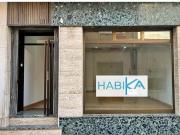 HAZ TU NEGOCIO VISIBLE EN ZONA CENTRICA DE TOTANA