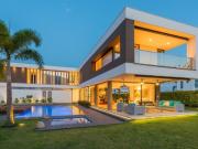 Haz tu oferta!Estupenda Finca de 3164 metros cuadrados,...