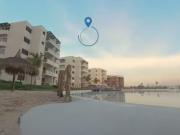 HAZ TÚ SUEÑO REALIDAD DEPARTAMENTO EN VENTA EN BLUU...