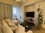 Haz tuyo este depa en Tres Lagos