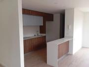 ¡Haz tuyo este departamento en la Colonia Nápoles a...