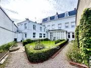 Hazebrouck 59190 Achat / Vente maison 12 pièces t12