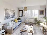 Hazebrouck 59190 Achat / Vente maison 3 pièces t3