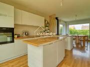 Hazebrouck 59190 Achat / Vente maison 4 pièces t4