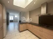 Hazebrouck 59190 Achat / Vente maison 5 pièces t5 jardin...