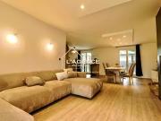 Hazebrouck 59190 Achat / Vente maison 9 pièces t9