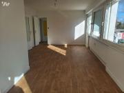 HAZEBROUCK en Centre Ville, Bel appartement lumineux de...