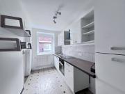 Hazebrouck Location Duplex/triplex 59