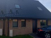 Hazebrouck Location Maison 59