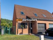Hazebrouck Vente Maison 59