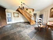 Hazebrouck Vente Maison 59