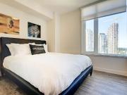 Hazel 1 Bedroom Apartment for Rent at 4733 Hazel St...